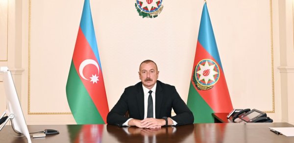 SİYASƏT