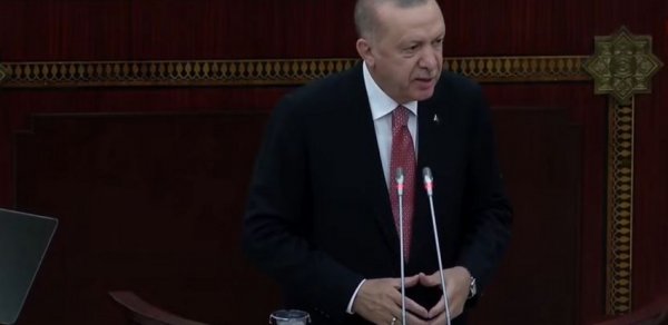 SİYASƏT
