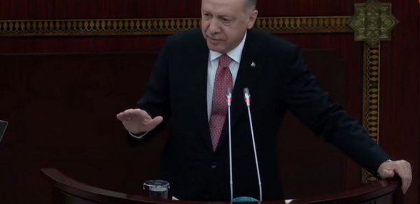 SİYASƏT