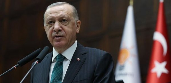 SİYASƏT