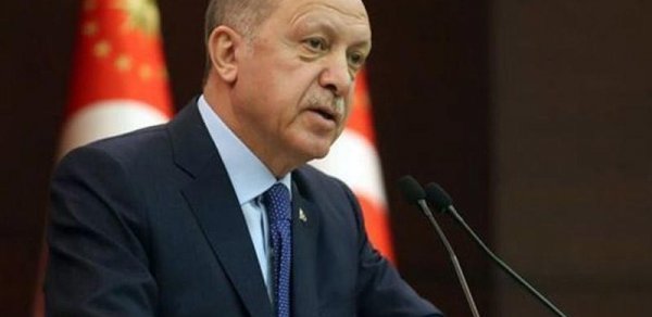 SİYASƏT