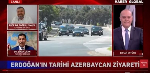 SİYASƏT