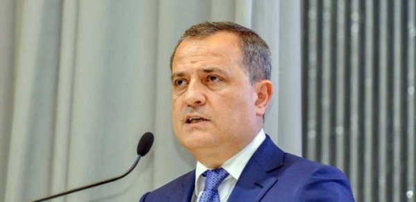 SİYASƏT