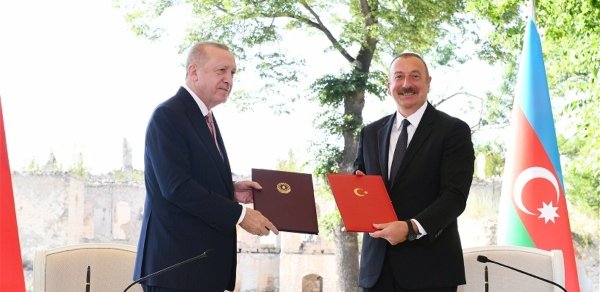 SİYASƏT