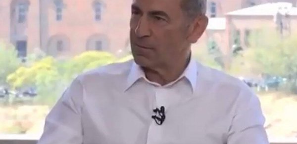 SİYASƏT