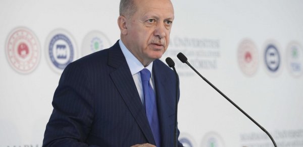 SİYASƏT