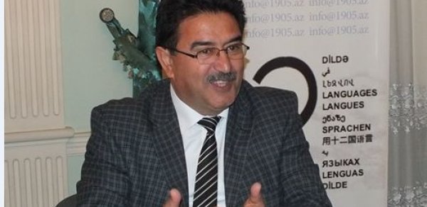 SİYASƏT