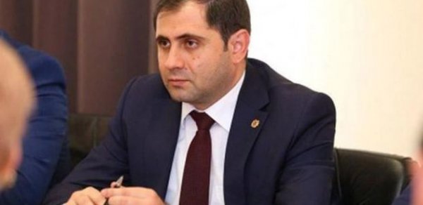 SİYASƏT