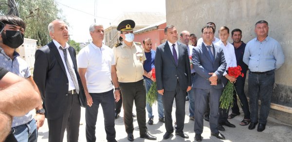SOSİAL