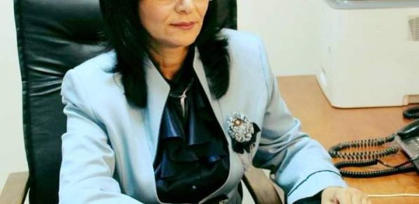 SOSİAL