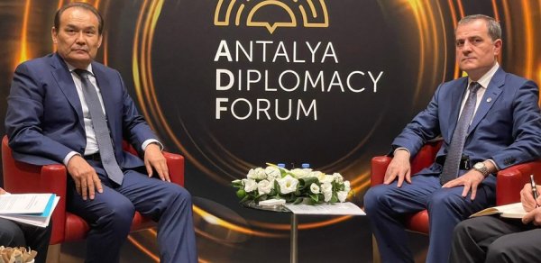 SİYASƏT