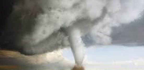 Yeni Zelandiyada tornado bir nəfərin həyatına son qoyub