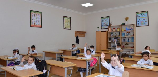 SOSİAL