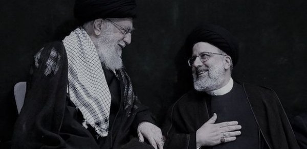 İranın yeni prezidenti kimdir? – DOSYE