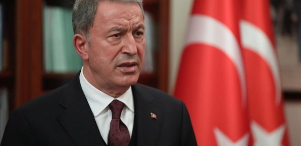SİYASƏT
