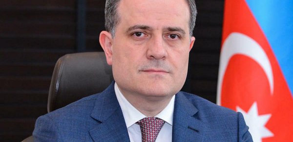 SİYASƏT