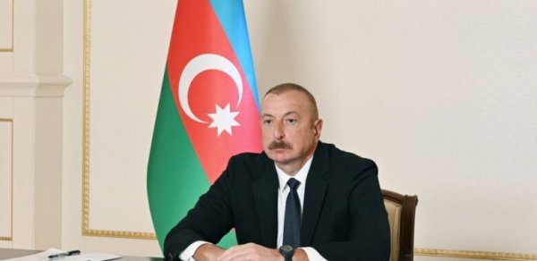 SİYASƏT