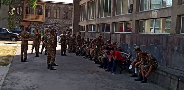 SİYASƏT