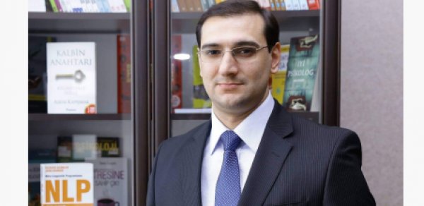 SOSİAL