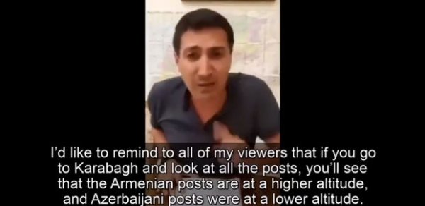 DÜNYA