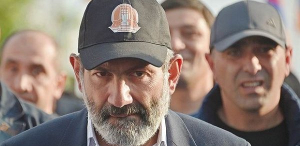 SİYASƏT
