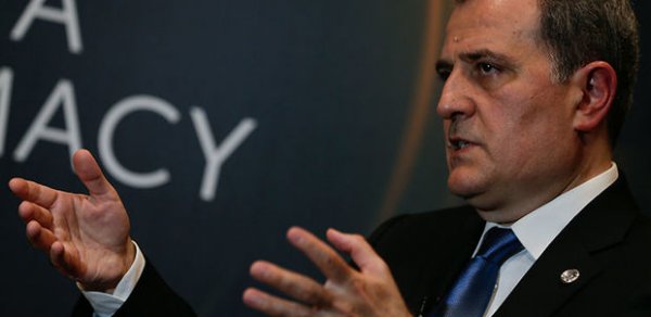 SİYASƏT