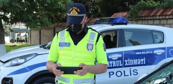 SOSİAL