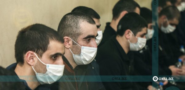 SİYASƏT