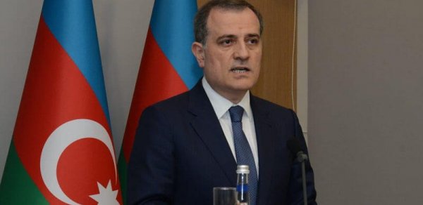 SİYASƏT