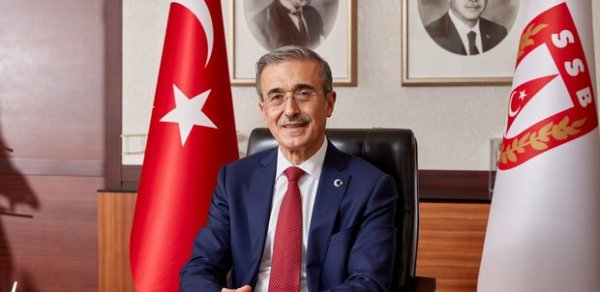 SİYASƏT