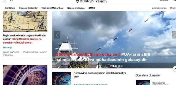 SOSİAL