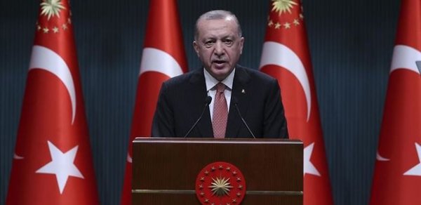 SİYASƏT