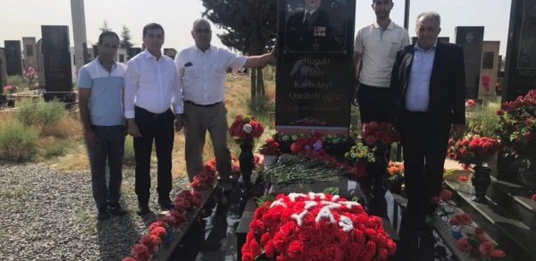 SOSİAL