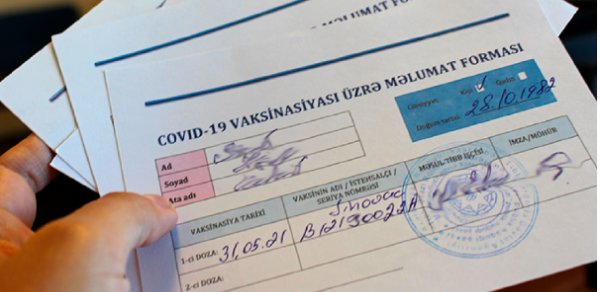 SOSİAL