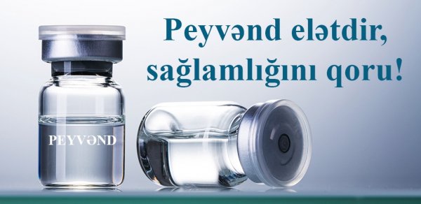 SOSİAL