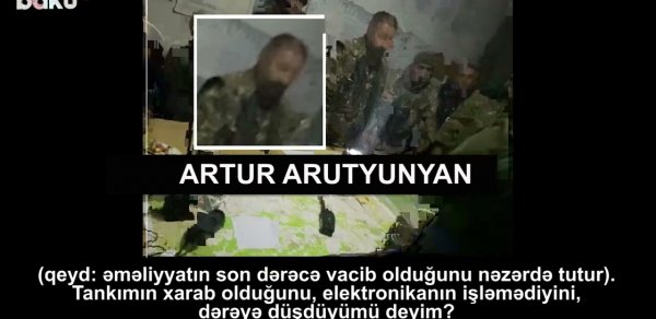SOSİAL