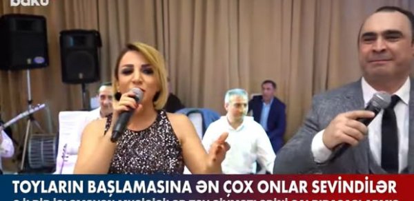 SOSİAL