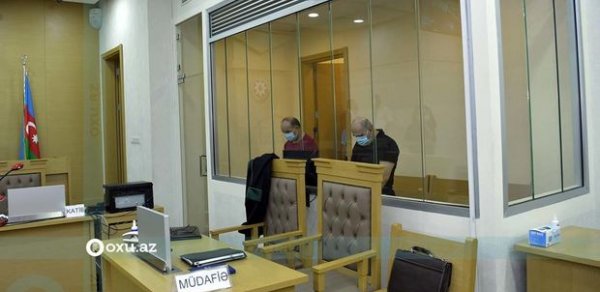 SİYASƏT