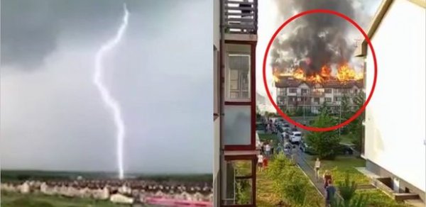 DÜNYA