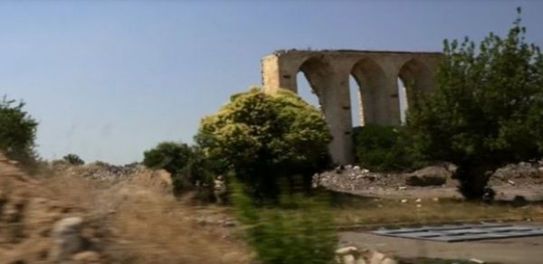SİYASƏT