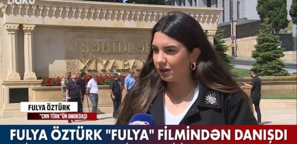 DÜNYA