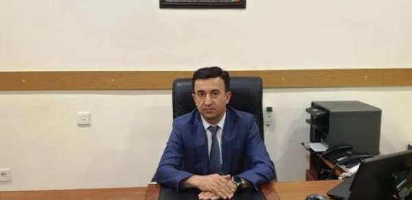 SOSİAL