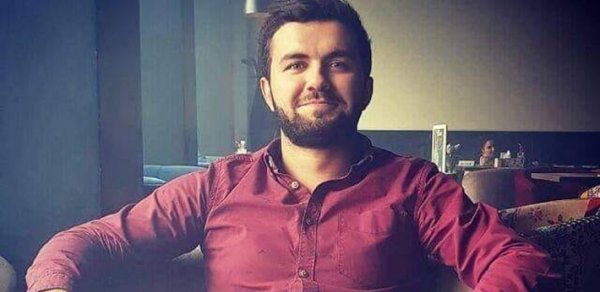 SOSİAL