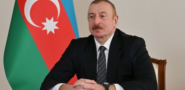 SOSİAL