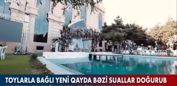 SOSİAL