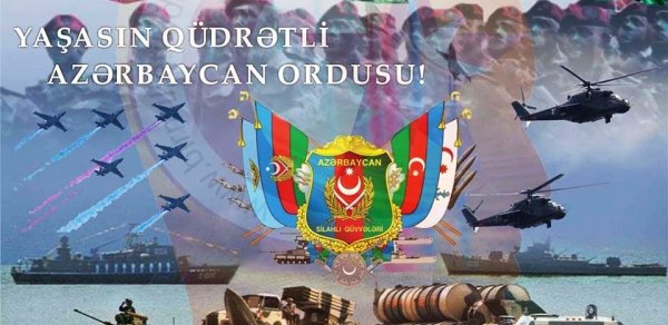 SOSİAL