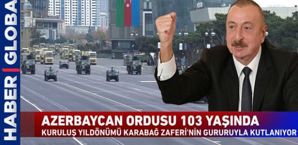 SOSİAL