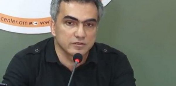 SİYASƏT