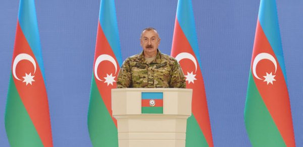 SİYASƏT