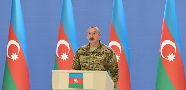 SİYASƏT